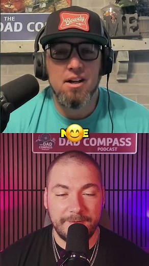 Falling Down & Getting Back Up: Childhood Falls & Life Lessons!