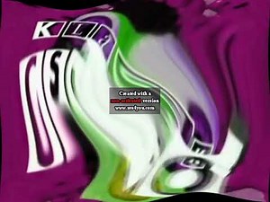 i made mclaren major on avs video editor 9.1