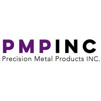 Precision Metal Products | LinkedIn