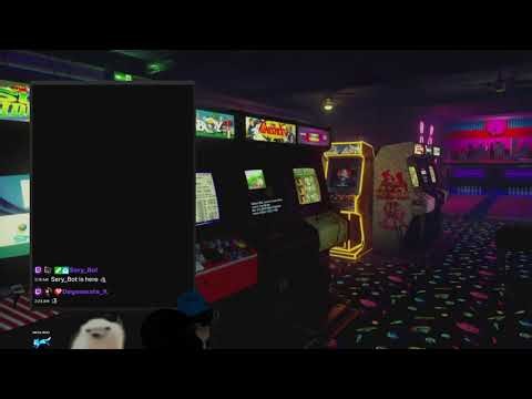 skilling mercantile in skyrim - Path of The Incarnate