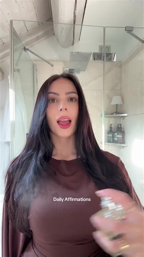 The power of transmutation #alchemy | affirmations