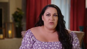 90 Day Fiance: Happily Ever After: Check out Kalani and sister Kolini's epic TikTok