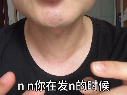 down超级详细讲解