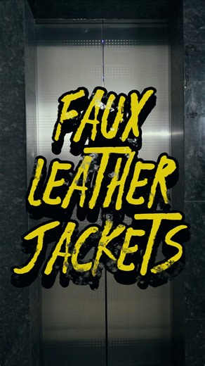 2.7K views · 252 reactions | BDT 2500 It may be hard to pronounce,...