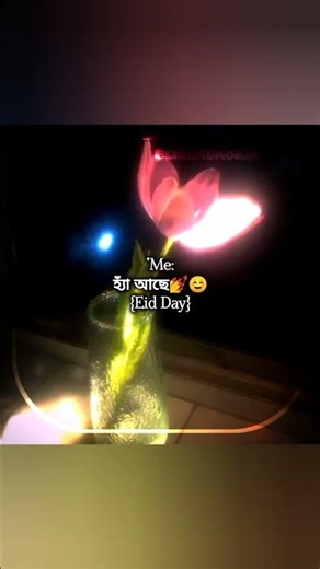 Too Much Boring😒💔#blinkmomokim #likeandsubscribe #kpop #blackpink #foryou #enhypen #trendingshots