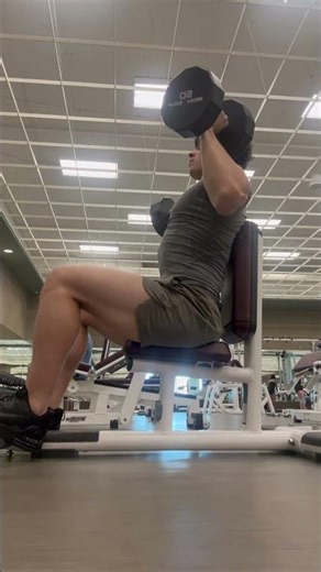 No validation needed. I know what I’m becoming.#dawgmode #day10 #selfimprovement #gym