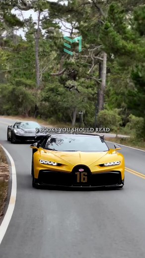 3 Books To Become Successful #motivation #mindset #mentality #wealth #knowledge