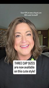 1.8K views · 134 reactions | @chiquelhair now has this popular style...