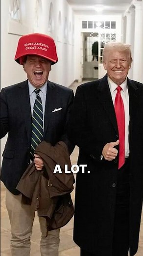 "I Campaigned For Trump… And I Was Sold a Straight Lie"