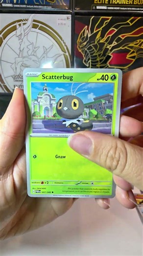 Is Perfect Order the WORST Pokemon Set of 2026? 😱 Mega Evolution Opening!