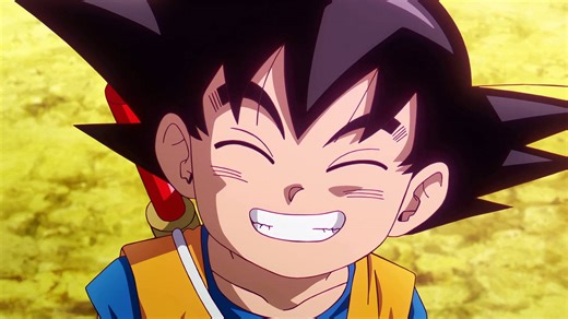 Dragon Ball Daima's Timeline Is a Canon Disaster, But We've Sorted It Out