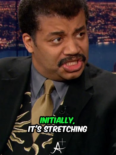 Understanding Spaghettification: Black Hole Tidal Forces