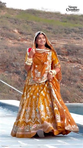 Rajsthani culture राजस्थानी वेशभूषा rajsthani song #rajsthanisong2026 #marwadisong2026 #newsong2026