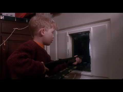 Yee Hee Hee (The Lion Sleeps Tonight Meme)