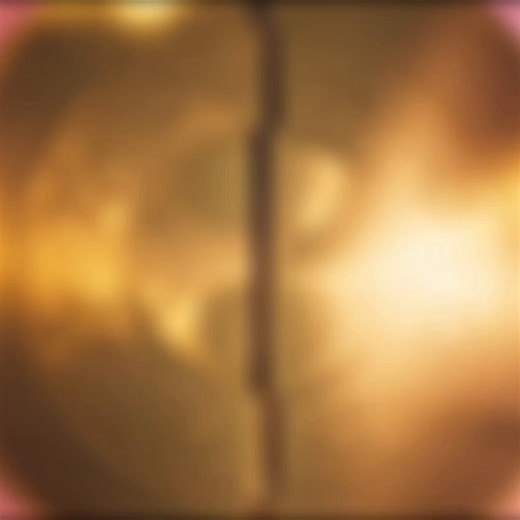 A faixa "Taking Care of the Kingdom Isn't Easy" de Super Mario Galaxy: O Filme tem várias notas e trechos de jogos da série Mario.Você percebeu todas elas quando assistiu ao filme?