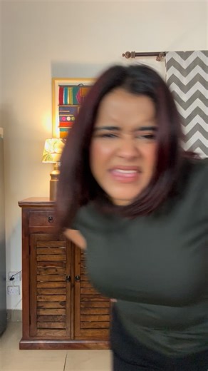 Aakansha Pushp on Instagram: "Episode 3: Am I too old for this"