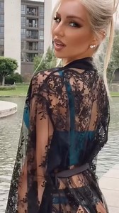 Christine Classy World
