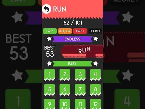 COLOR SWITCH TIME (part 1)