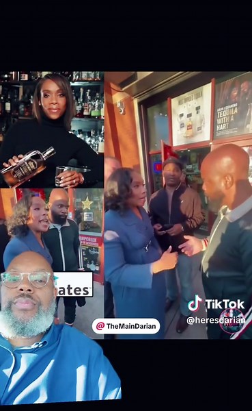 😒😒 #fawnweaver #unclenearest #nicenasty #themaindarian | uncle