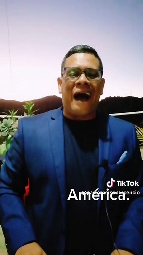 Celebrate the Spirit of America with Nino Bravo