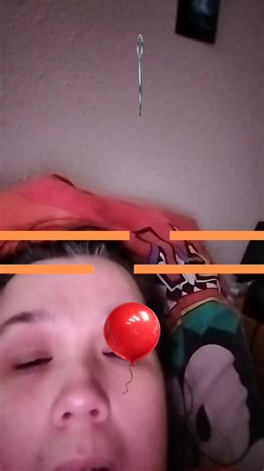 Vidéos de coralie (@coraliejouanno) avec BBB MUSIC FERME LA - Thomas d'Evian 🪩