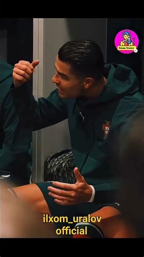 Futbol dublyaj😂😂#football #rek #edit #viral #cristianoronaldo #messi #trending #funny #shorts