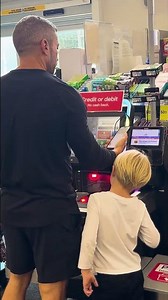 CVS customer service secret that puts them on top.