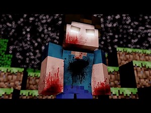 MINECRAFT HORROR cu iRAPHAHELL !