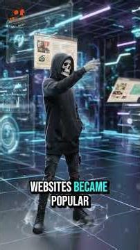 Skeleton war: 💣 Internet Was Made for War 😳 #inventionidea #historyfacts #war