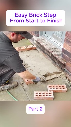 TikTok - Make Your Day