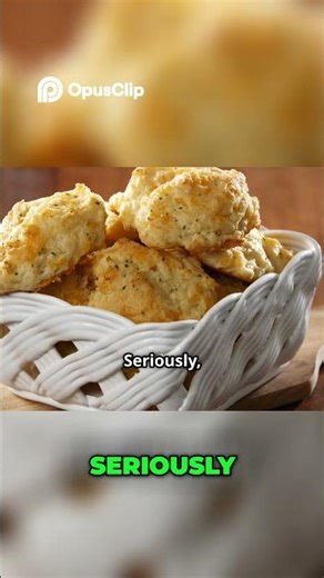 Easy Parmesan Bacon Bubble Bread Recipe Soft, Cheesy, and Delicious! #food #recipe #cheesyrecipes