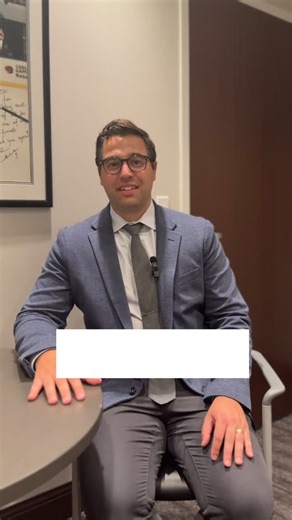 Dealing with Carpal Tunnel Syndrome? Dr. DiPrinzio, our newest Hand & Upper Extremity Surgeon, is here with 3 things to know. 📞 To schedule an appointment, call (973) 607-4501 or visit the link in our bio. 💬 Got questions or want to see a specific topic covered? Drop a comment below! #CarpalTunnel #HandSurgeon #UpperExtremityCare #TeamTCO #Orthopedics #WristPain #DoctorTips #NewProvider #HandHealth #CommunityCare | Tri-County Orthopedics