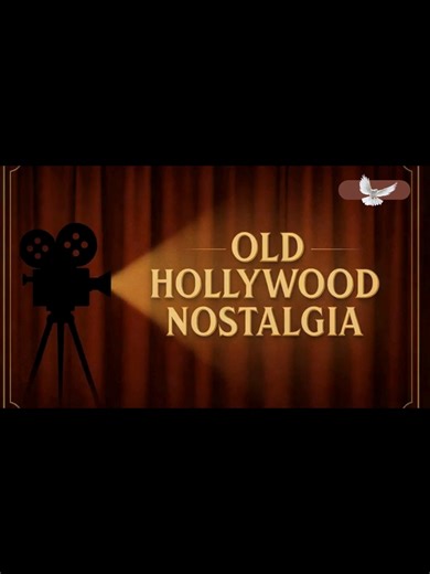 Coca-Cola Commercial: Vintage Ad Magic from the 1940s