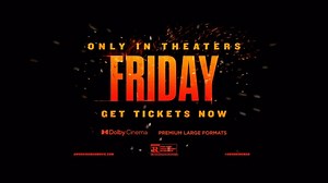 Jason Statham | Last and Final Trailer! A WORKING MAN This Friday!! | Instagram