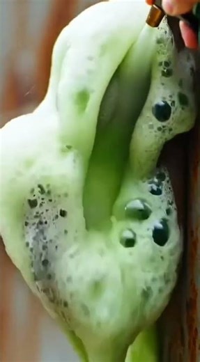 Magic Rust Remover ✨ 46