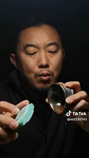 Reviving Broken Porcelain: A Restoration Journey