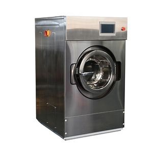 [Hot Item] Automatic Washing Machine Fabric Water Shrinkage Testing Machine