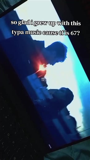 Bad Things by MGK and Camila Cabello: A Nostalgic Hit