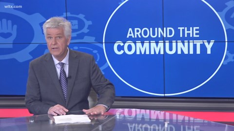 SC State University launches "bridge" program