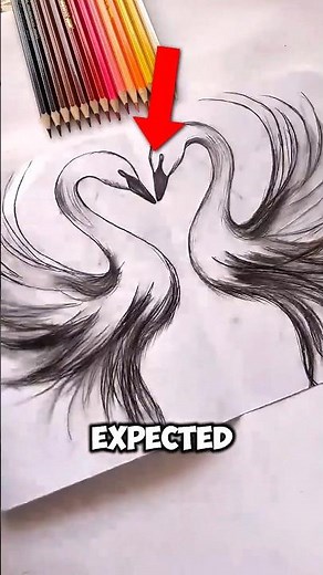 The Secret String Art Trick That Creates Amazing Designs