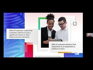 Webinar: Customer Education The Hidden Edge for Your Customer Experience Plan