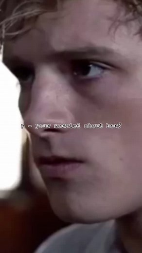 Worlds Collide in Maze Runner Part 45