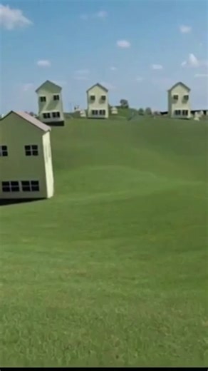 Welcome to DreamStation: Explore the Liminal Space