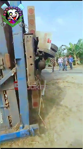 calero volcado #joker22807