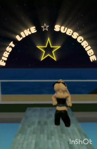 Free HEADLESS CODE in brookhaven 2026❤❤ #roblox #gaming #robloxedit