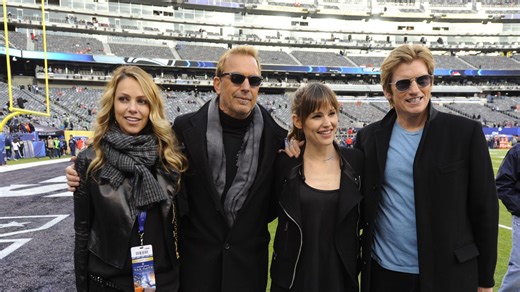 NFL Draft vibes start now. How to watch, stream Draft Day movie on Peacock