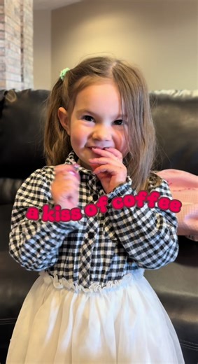 Month of love ( & coffee of course ! ) Come in Today for one of our February Monthly Special drinks and a coffee “kiss” 🍫☕️💌