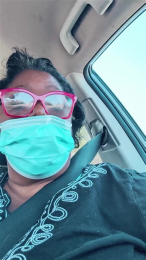 ReNee Blackmon (@renee.blackmon)’s videos with original sound - Chusta78