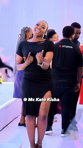 Uko wapi mpenzi wangu nakuita..🎶🔥 #McKatoKisha 🎤 | Mc Kato Kisha