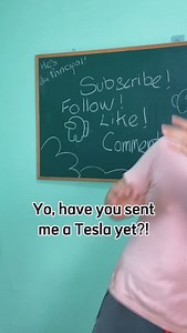 6.5K views · 1.4K reactions | Looks like me, sounds like me, but it isn’t me?! Beware of impersonation, always verify with the ACTUAL person through a different channel before responding! Find out more about online safety at @heycreatorsirl #WasWasKatWeb #SureBaruShare #CreatorsIRL | Hubert Lee | Facebook
